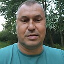 Знакомства: Сергей, 46 лет, Орск