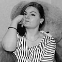 Знакомства: Татьяна, 26 лет, Великий Новгород