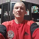 Знакомства: Александр, 47 лет, Чусовой