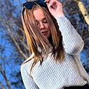 Знакомства: Анастасия, 20 лет, Иркутск