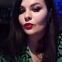 Знакомства: Елена, 40 лет, Красноярск