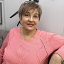 Знакомства: Татьяна, 65 лет, Гродно