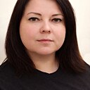 Знакомства: Алена, 36 лет, Самара
