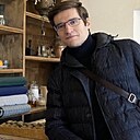 Знакомства: Арсений, 24 года, Москва