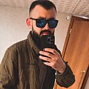 Знакомства: Владимир, 26 лет, Иркутск