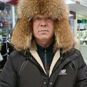Знакомства: Валентин, 60 лет, Ханты-Мансийск