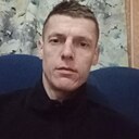 Знакомства: Дима, 39 лет, Минск
