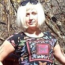 Знакомства: Наталья, 37 лет, Краснодар
