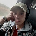 Знакомства: Сергей, 34 года, Тула