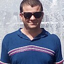 Знакомства: Антон, 39 лет, Санкт-Петербург