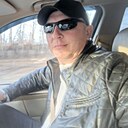Знакомства: Алексей, 38 лет, Омск