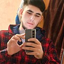 Знакомства: Анис, 28 лет, Краснодар
