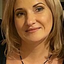 Знакомства: Карина, 37 лет, Минск
