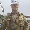 Знакомства: Сергей, 70 лет, Липецк