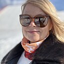 Знакомства: Наталья, 50 лет, Екатеринбург