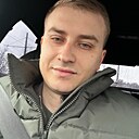 Знакомства: Никита, 29 лет, Курск