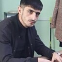 Знакомства: Ар, 31 год, Москва