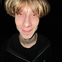 Знакомства: Кирилл, 24 года, Москва