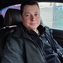 Знакомства: Дмитрий, 41 год, Бишкек