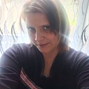 Знакомства: Марина, 35 лет, Морозовск