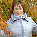 Знакомства: Варвара, 36 лет, Николаевск