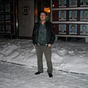 Знакомства: Manasbek, 43 года, Бишкек