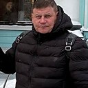 Знакомства: Александр, 38 лет, Витебск