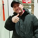 Знакомства: Максим, 42 года, Новосибирск