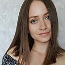 Знакомства: Кристина, 31 год, Саянск