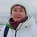 Знакомства: Alena, 54 года, Кёнигсберг