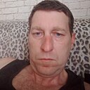Знакомства: Сергей, 46 лет, Краснодар