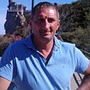 Знакомства: Александр, 50 лет, Феодосия