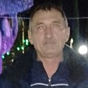 Знакомства: Александр, 50 лет, Феодосия
