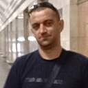 Знакомства: Юрій, 38 лет, Запорожье