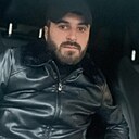 Знакомства: Gev, 41 год, Севан