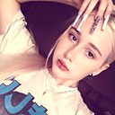 Знакомства: Druxy, 18 лет, Воронеж