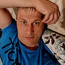 Знакомства: Ринат, 35 лет, Владикавказ