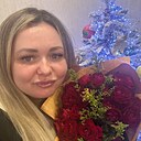 Знакомства: Наташа, 30 лет, Новокузнецк