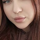 Знакомства: Анна, 31 год, Киев