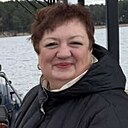 Знакомства: Ирина, 56 лет, Гродно
