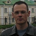 Знакомства: Олег, 40 лет, Антрацит