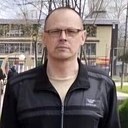 Знакомства: Алексей, 40 лет, Антрацит