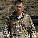 Знакомства: Владимир, 43 года, Севастополь