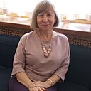 Знакомства: Елена, 57 лет, Самара