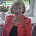 Знакомства: Елена, 57 лет, Самара