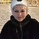 Знакомства: Марина, 47 лет, Барнаул