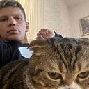 Знакомства: Сергей, 31 год, Пермь