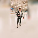 Знакомства: Ярослав, 34 года, Десногорск