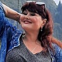 Знакомства: Марина, 53 года, Сургут