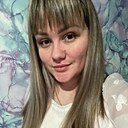Знакомства: Аленка, 29 лет, Сарапул